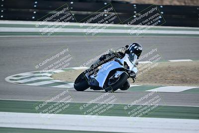 media/Oct-25-2025-2WTD (Sat) [[1e4a1f2fa2]]/A Group/Session 5 (Turn 2)/